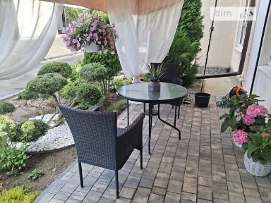 Продаж 3к квартири 80 кв. м на вул. Братів Котенків 1, кв. 2 • ID 34733024