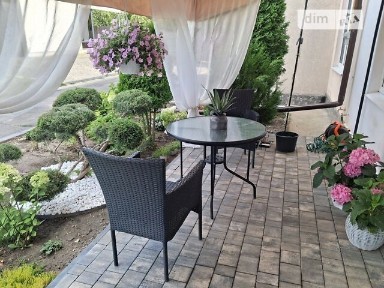 вулиця Братів Котенків, Гайсин, вул. Братів Котенків 1Б, кв. 2 34733024