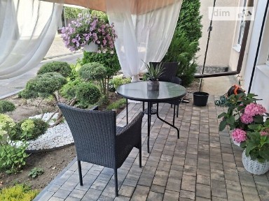 Продаж 3к квартири 76.8 кв. м на вул. Братів Котенків 1Б, кв. 2 • ID 34733024