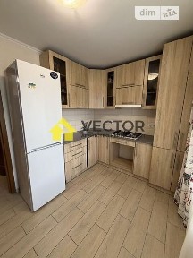 Продаж 2к квартири 62 кв. м на вул. Джерельна • ID 34733088