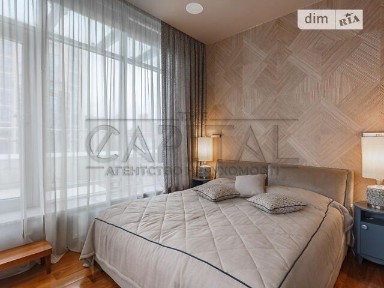 Продаж 3к квартири 135 кв. м на вул. Саперне Поле 3 • ID 34733074