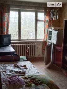 просп. Ювілейний 72А • ID 34733110