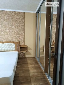 проспект Петра Калнишевського, мікрорайон Косіора, район Індустріальний, Дніпро, просп. Петра Калнишевського • ID 34733094