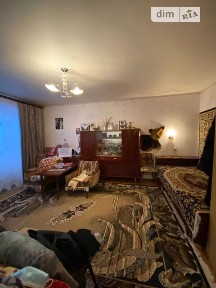 Яблунева вулиця, Супрунівка, вул. Яблунева • ID 34733091