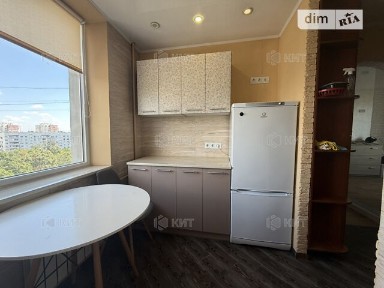 Продаж 1к квартири 26 кв. м на просп. Перемоги 62Г • ID 34733099