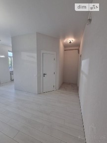 Продаж 2к квартири 43.8 кв. м на вул. Січових Стрільців 103 • ID 34733075