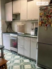 Продаж 2к квартири 52 кв. м на вул. Богдана Хмельницького 78 • ID 34733044