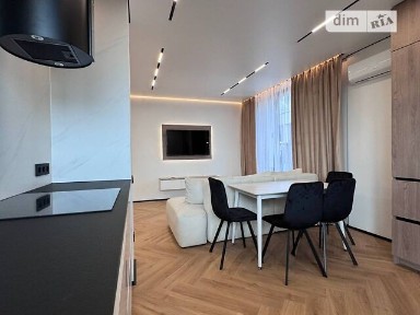 Продаж 1к квартири 53 кв. м на вул. Ленкавського 34 • ID 34732720