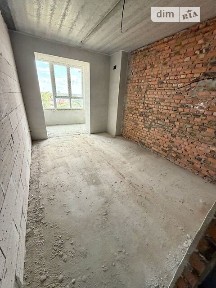 Продаж 1к квартири 53.5 кв. м на шосе Вінницьке 1/8 • ID 34733027
