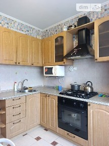 Продаж 2к квартири 54.6 кв. м на вул. Новорічна 73 • ID 34733058