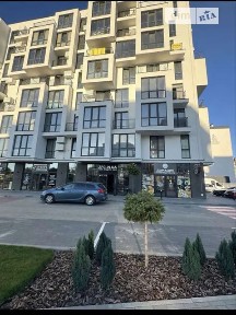 Продаж 2к квартири 61.9 кв. м на вул. Капушанська • ID 34733041