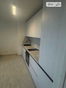 Продаж 1к квартири 61 кв. м на вул. Коноплянська 22Б • ID 34732989