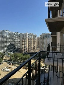 Генуезька вулиця, 1Ж, мікрорайон Аркадія, район Приморський, Одеса, вул. Генуезька 1Ж • ID 34733042