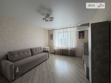 Продаж 1к квартири 46 кв. м на вул. Князів Коріатовичів 116 • ID 34732946