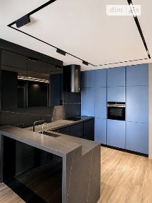 Продаж 2к квартири 77 кв. м на пров. Лабораторний 7 • ID 34732729