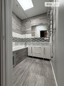 Продаж 4к квартири 110 кв. м на вул. Зелена 16 • ID 34732861