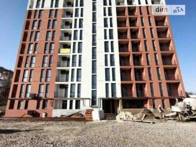 вулиця Карпатської України, 28В, район Промисловий, Ужгород, вул. Карпатської України 28В • ID 34733006