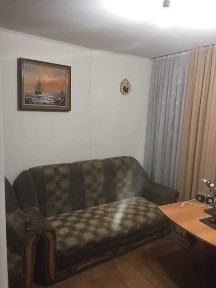 Продаж 2к квартири 42 кв. м на вул. Мандриківська 222 • ID 34732868
