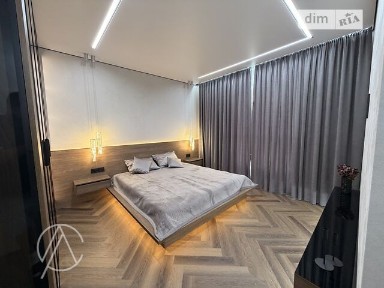 Продаж 2к квартири 68 кв. м на вул. Келецька 125А корпус 1 • ID 34732977