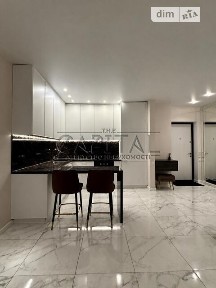 Продаж 2к квартири 79 кв. м на вул. Зарічна 6 К1 • ID 34732996