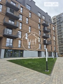 Продаж 1к квартири 40 кв. м на вул. Щурата 1 • ID 34732926