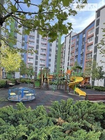 вулиця Дмитра Павличка, Ірпінь, вул. Дмитра Павличка • ID 34732866