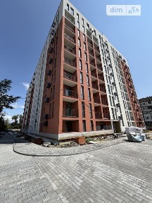 Продаж 1к квартири 31.5 кв. м на вул. Карпатської України 28В • ID 34730991