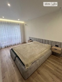 Продаж 1к квартири 46 кв. м на вул. Радистів 34М • ID 34732869