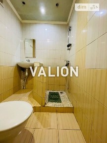 вулиця Перемишльська, мікрорайон Вітряні Гори, район Подільський, Київ, вул. Перемишльська 2 • ID 34732873