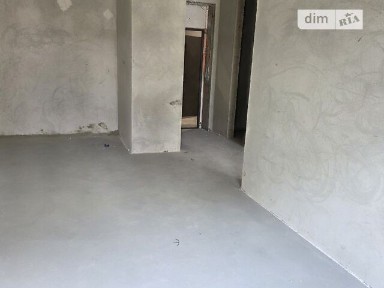 Мальовнича вулиця, 2, район БАМ, Ужгород, вул. Мальовнича 2, кв. 5 • ID 34732726