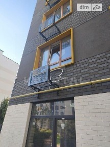 вулиця Соборна, 2К/1, Ірпінь, вул. Соборна 2К/1 • ID 34732865