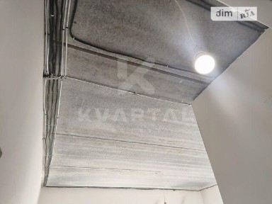 вулиця Соборна, 2К/1, Ірпінь, вул. Соборна 2К/1 • ID 34732865
