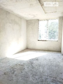 Продаж 2к квартири 69.69 кв. м на вул. Стецька Ярослава 20Б • ID 34732694