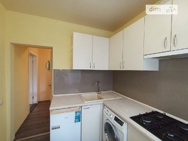 Продаж 2к квартири 40 кв. м на вул. Григорія Зленка • ID 34732559