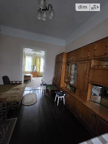 Продаж 2к квартири 68 кв. м на вул. Канюк Зіновії • ID 34732712