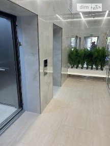 Янтарна вулиця, 75А, мікрорайон Калинівський, район Індустріальний, Дніпро, вул. Янтарна 75А • ID 34732799