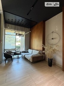 Продаж 2к квартири 65.5 кв. м на вул. Академіка Заболотного 1Б • ID 34732701
