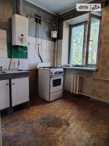 Продаж 1к квартири 30 кв. м на вул. Хмельницького Богдана 34 • ID 34732717