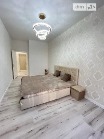 Продаж 1к квартири 49 кв. м на дор. Фонтанська • ID 34732703