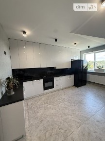Продаж 2к квартири 64 кв. м на вул. Довженка 6, кв. 38 • ID 34732695