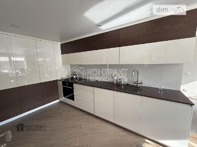Продаж 3к квартири 71.7 кв. м на вул. Мар'їнська 16 • ID 34732514