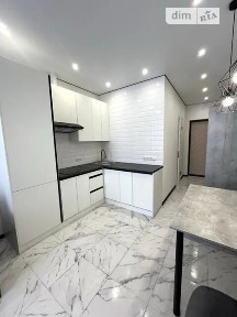 Продаж 1к квартири 26 кв. м на вул. Перлинна 3А • ID 34732569