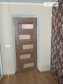 Продаж 2к квартири 45 кв. м • ID 34732619