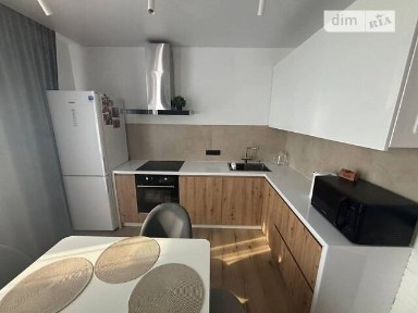 Продаж 2к квартири 50 кв. м на просп. Льва Ландау 52Л • ID 34732536