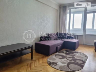 Продаж 2 к квартири бульвар Лесі Українки, 36Б Печерський Центр