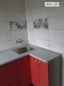 Продаж 1к квартири 22 кв. м на вул. Відінська • ID 34732555
