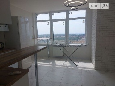 Продаж 2к квартири 68 кв. м на вул. Академіка Сахарова • ID 34732499