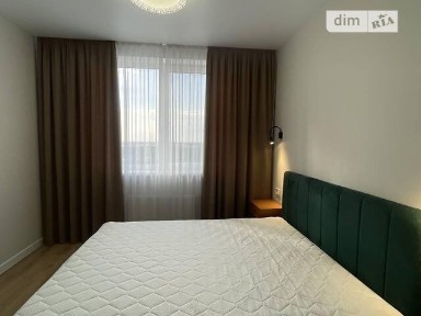 Перлинна вулиця, Лиманка, вул. Перлинна • ID 34732317
