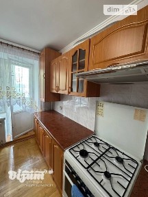 Продаж 1к квартири 44.6 кв. м на вул. Карпенка • ID 34732318