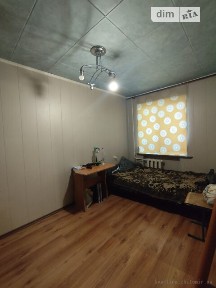 Продаж 2к квартири 50 кв. м на вул. Українки Лесі • ID 34732492